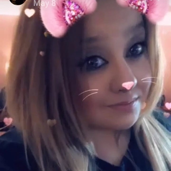 rociobriseno9
